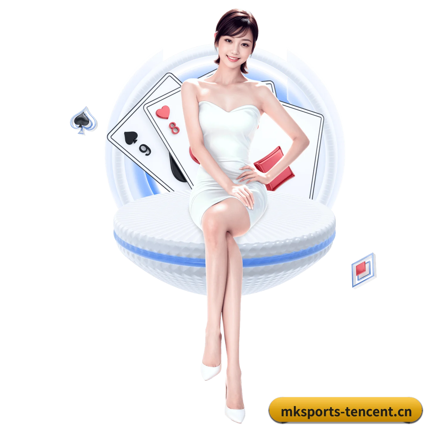 mk体育 APP
